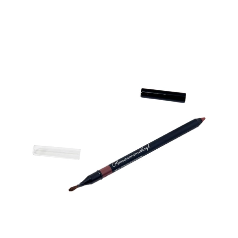 Контур-карандаш для губ Sexy Contour Lip Liner, оттенок sweet dreams