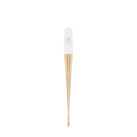 Cure oreille écologique