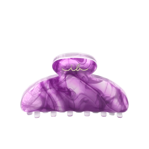 Заколка-крабик invisibobble CLIPSTAR My Rainboo (размер M)