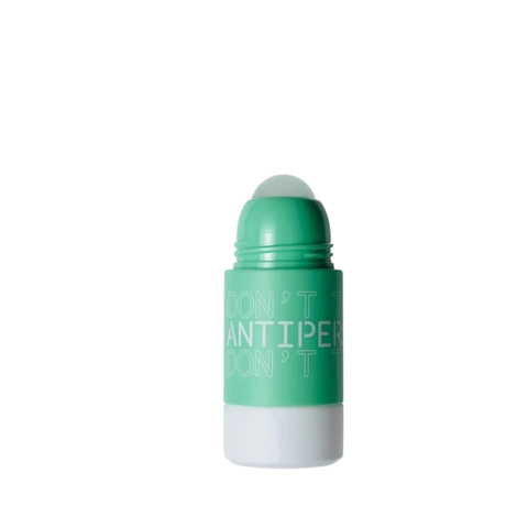 Шариковый дезодорант-антиперспирант с экстрактом лакричника флакон 50 мл