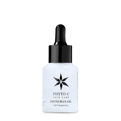 Гель для зрелой и пигментированной кожи Phyto Plus
