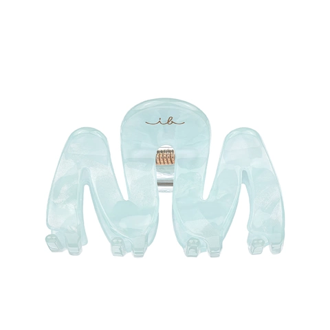 Набор аксессуаров для создания локонов invisibobble Baby Curl (диаметр бигуди S)