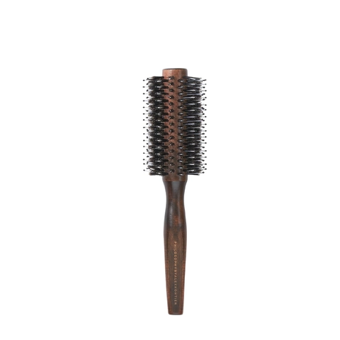 Щетка-брашинг для волос Glow + Volume Hair Brush, размер Medium