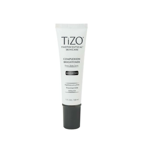 Увлажняющий крем для ровного тона лица Photoceutical Complexion Brightener