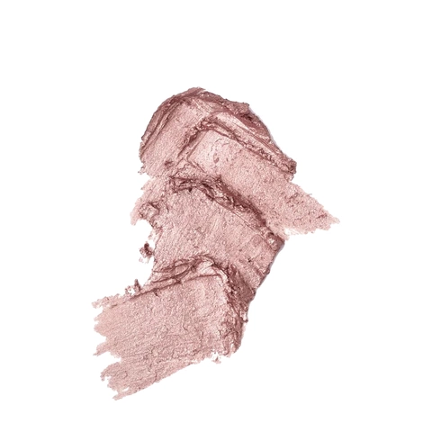 Кремовые тени для век Sexy eye cream metallizer PINK ORCHID