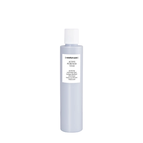 Очищающий тоник для лица Active Pureness Toner