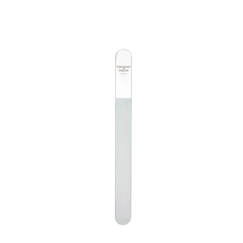 Хрустальная пилочка для ногтей Professional Crystal Nail File