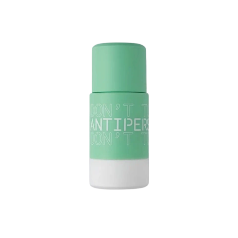 Шариковый дезодорант-антиперспирант с экстрактом лакричника флакон 50 мл