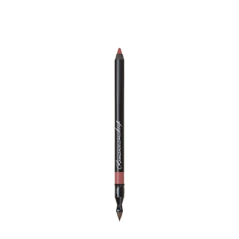 Контур-карандаш для губ Sexy Contour Lip Liner RETRO