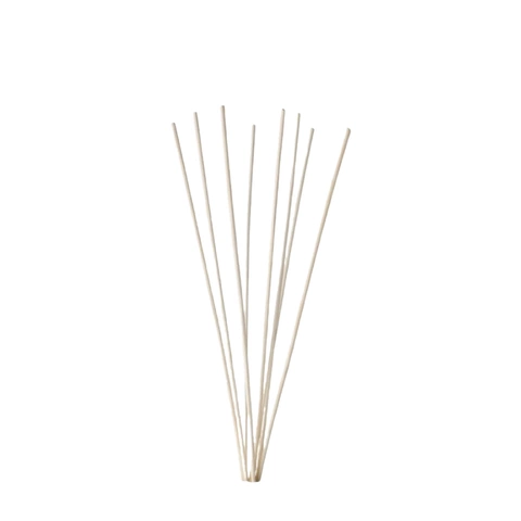 Бамбуковые палочки для диффузора Home Fragrance Diffuser Stick Set