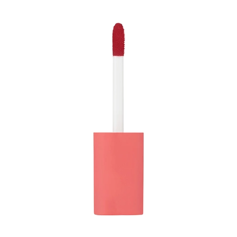 Глянцевый тинт для губ Heart Crush Glow Tint Air 14 Sing
