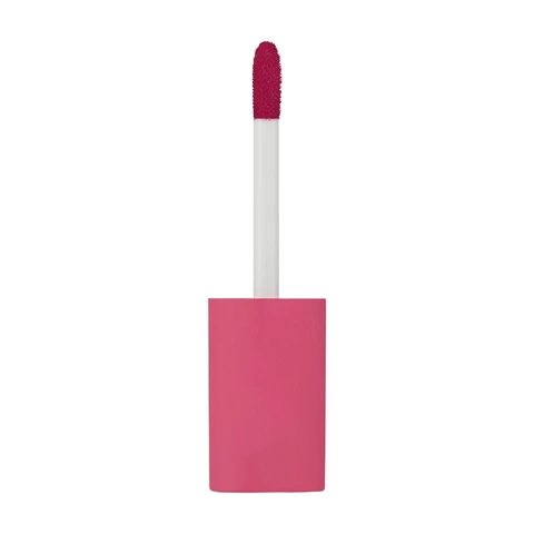 Глянцевый тинт для губ Heart Crush Glow Tint Air 13 May