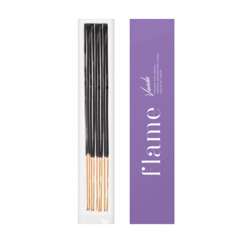 Благовония Vanda