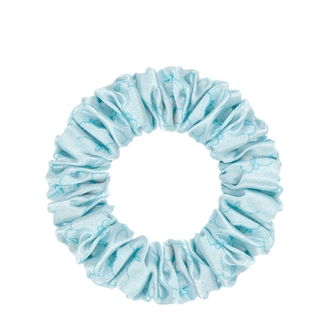 Набор аксессуаров для создания локонов invisibobble Baby Curl (диаметр бигуди S)