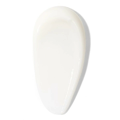 Увлажняющий крем для ровного тона лица Photoceutical Complexion Brightener