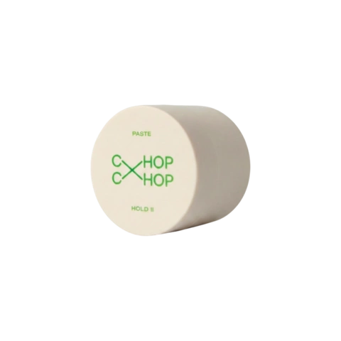 Паста для укладки волос CHOP X CHOP 100 мл