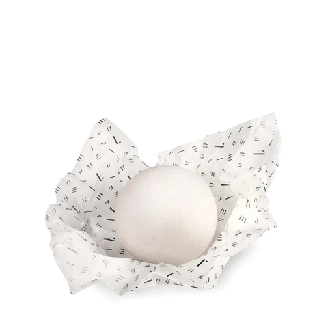 Бомба для ванны Ines