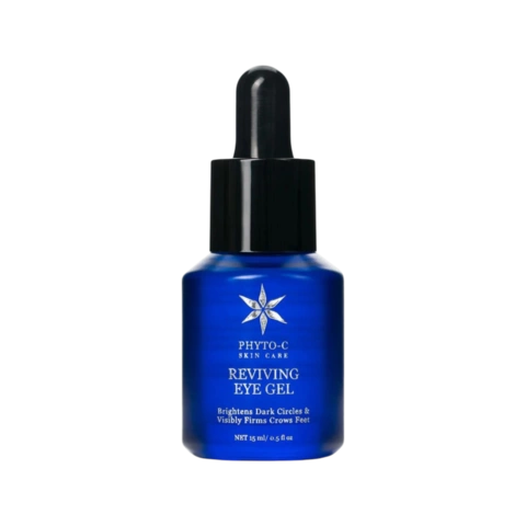 Гель для кожи вокруг глаз Reviving Eye Gel 15 мл