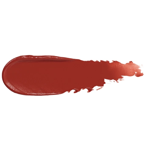 Вельветовый тинт для губ Velvet Blanket Tint 02 Salmon Cotton