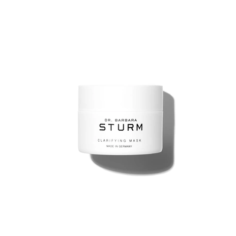Очищающая маска для лица Clarifying Mask