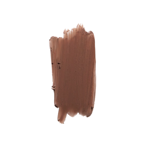 Карандаш для губ Lip Pencil Dreamy Nude