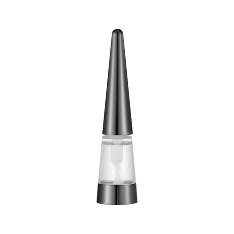 Интенсивный плампер для губ с микроиглами Reedle Shot Lip Plumper Expert, 4,3г