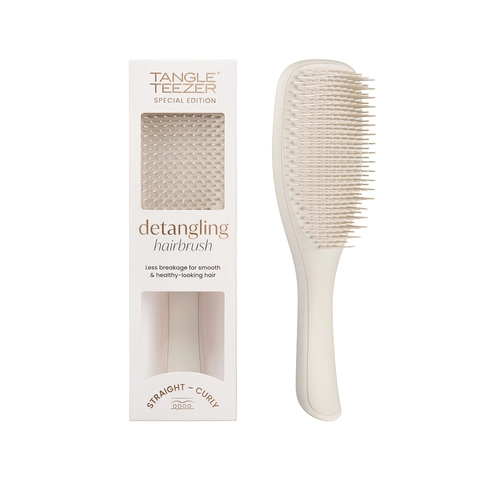 Расческа Tangle Teezer The Ultimate Detangler Matte Pumice Gray