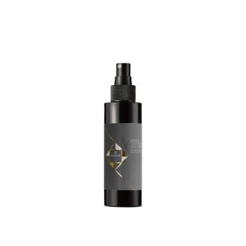 HYDRO TEXTURIZING SALT SPRAY Солевой спрей для волос