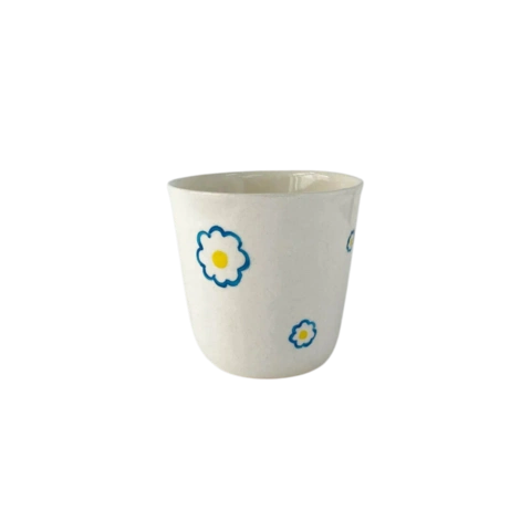 Стаканчик «Daisy»