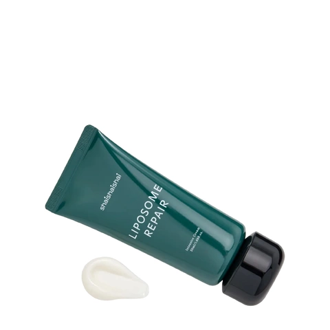 Липосомальный восстанавливающий крем SHAISHAISHAI Liposome Repair Intensive Cream