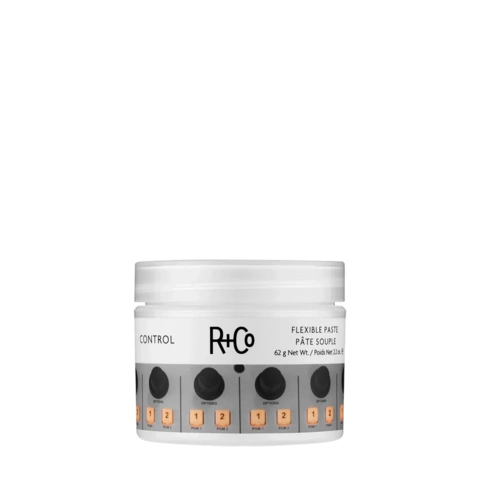 CONTROL Flexible Paste/КОНТРОЛЬ Паста для подвижной фиксации