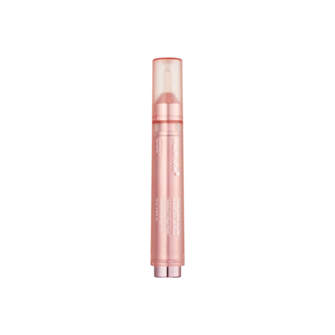 Сыворотка-бустер для сияния кожи Collagen Glow Booster Serum