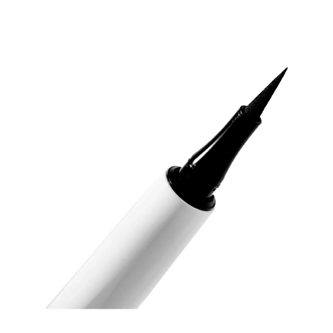 Маркер д/век Little Wing 01