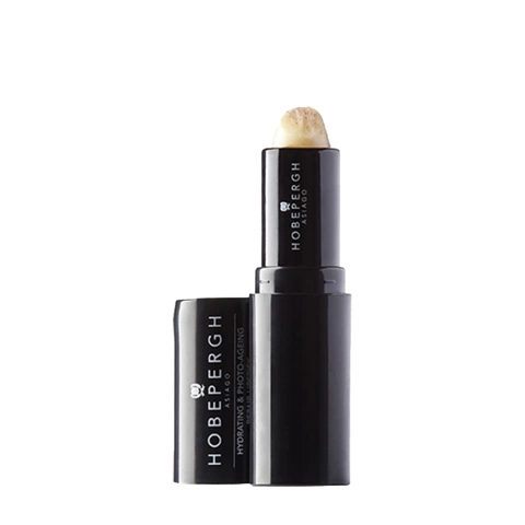 Увлажняющий бальзам для губ с защитой от фотостарения Hydrating & Photo-Aging Repair Lipstick
