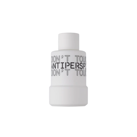 Шариковый дезодорант-антиперспирант с экстрактом лакричника рефил 50 мл