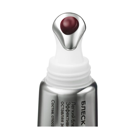 Блеск для губ Lip Gloss Flirt Alert