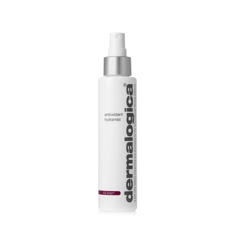 Антиоксидантный увлажняющий спрей для лица AGE Smart Antioxidant Hydramist