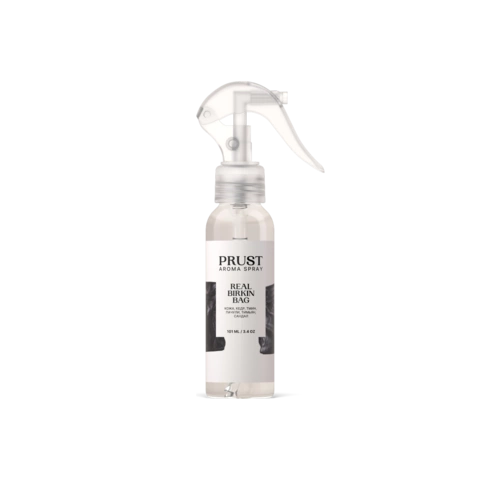 Спрей PRUST 101 мл / Подлинная сумка Биркин