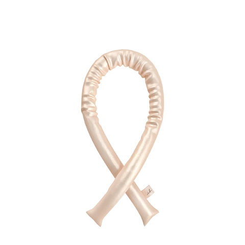 Набор аксессуаров для создания локонов invisibobble Handle with Curl