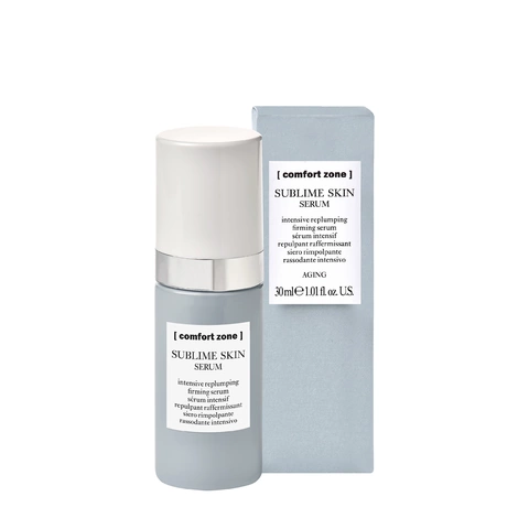 Лифтинг-сыворотка для лица Sublime Skin Serum