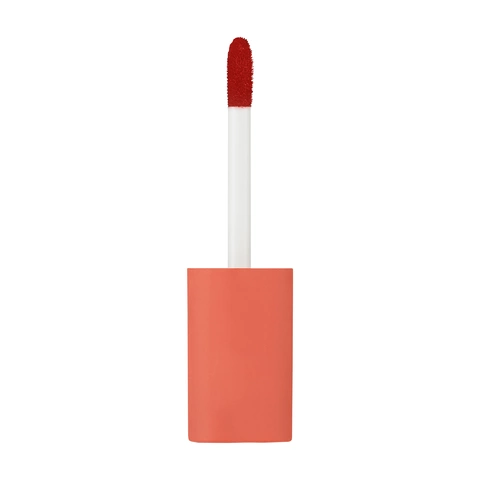 Глянцевый тинт для губ Heart Crush Glow Tint Air  03 Bae