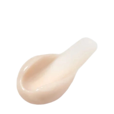 Коллагеновый крем для глаз с кофеином SHAISHAISHAI Caffeine Shot Collagen Eye Cream