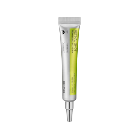 Celimax The Vita-A Retinal Shot Tightening Booster