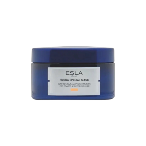 Увлажняющая маска для нормальных, сухих и ломких волос Hydra Special, 250 мл