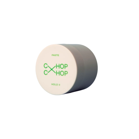 Паста для укладки волос CHOP X CHOP 100 мл