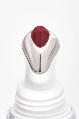 Блеск для губ Lip Gloss Berry Kiss