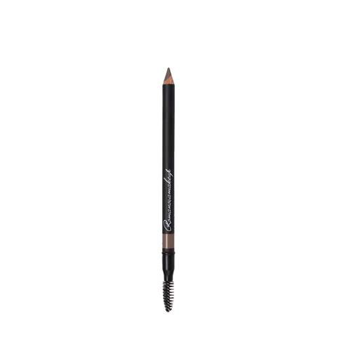 Карандаш для бровей Sexy Eyebrow Pencil, оттенок ash brown