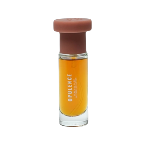 Парфюмерная вода «Изобилие» / «Opulence», 10 мл