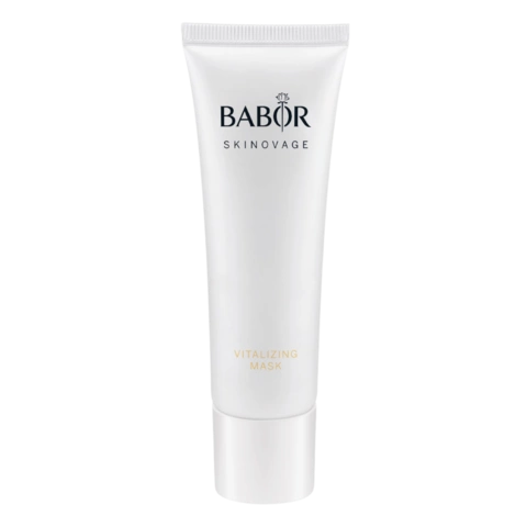 Маска Совершенство Кожи Skinovage / Skinovage Vitalizing Mask