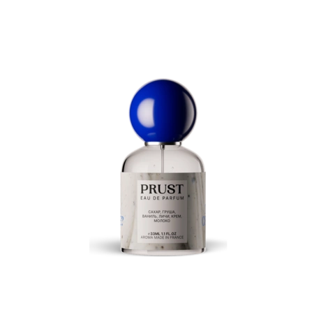 Парфюм 33мл / IS IT A CRIME? / Это преступление?